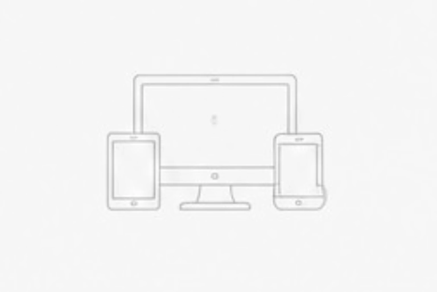 computer e dispositivi mobili