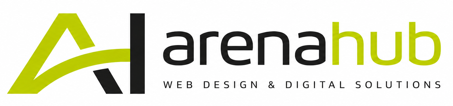 ArenaHub