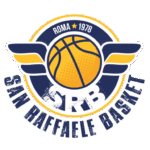 logo srb
